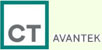 AVANTEK :: Spain